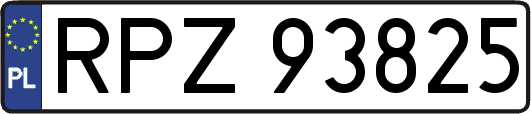 RPZ93825