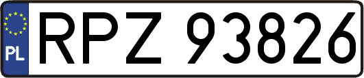 RPZ93826