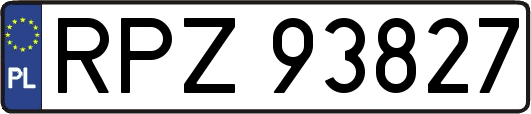 RPZ93827