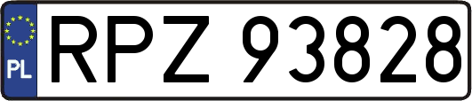 RPZ93828