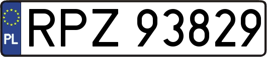 RPZ93829