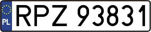 RPZ93831