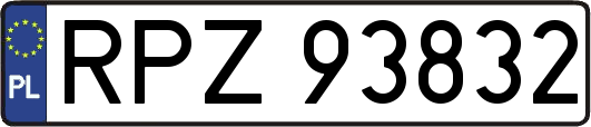 RPZ93832