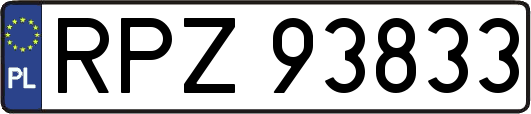RPZ93833