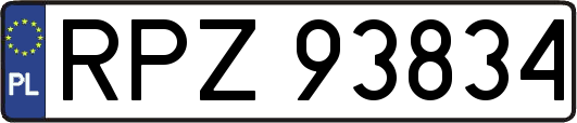 RPZ93834