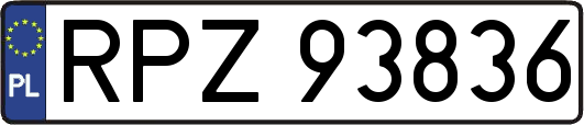 RPZ93836