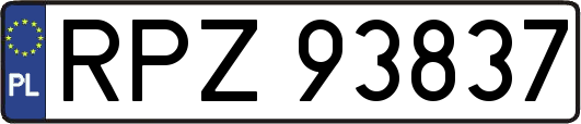 RPZ93837