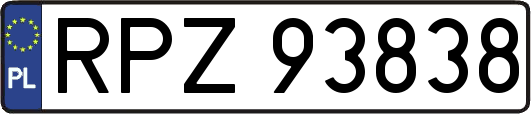 RPZ93838