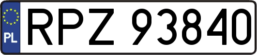RPZ93840