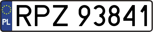 RPZ93841
