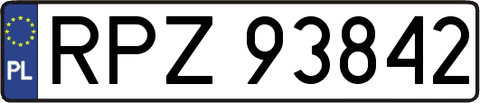 RPZ93842