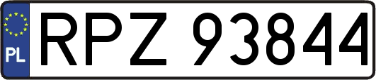 RPZ93844