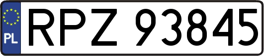 RPZ93845