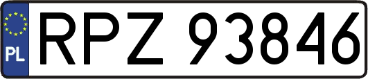 RPZ93846