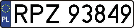 RPZ93849