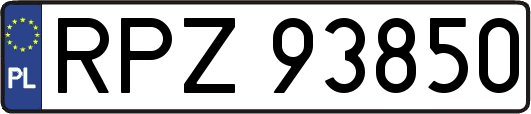 RPZ93850