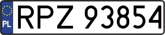 RPZ93854