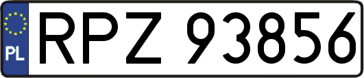 RPZ93856
