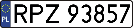 RPZ93857