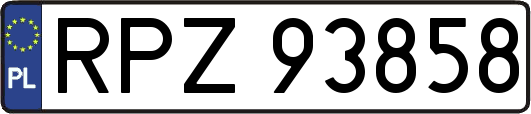 RPZ93858