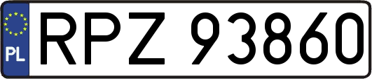 RPZ93860