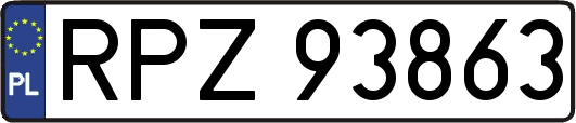 RPZ93863