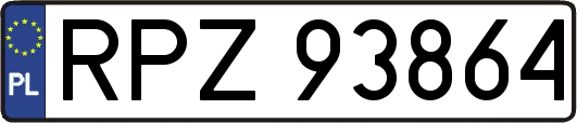 RPZ93864