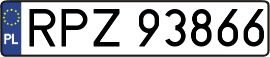 RPZ93866