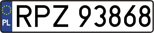 RPZ93868