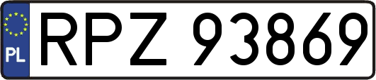 RPZ93869