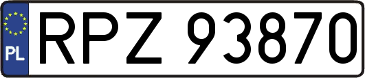 RPZ93870