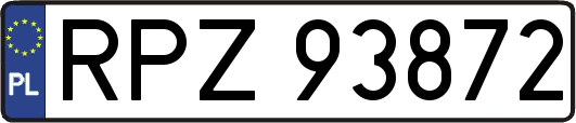 RPZ93872