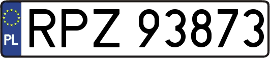 RPZ93873