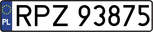 RPZ93875