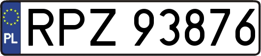 RPZ93876