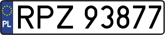 RPZ93877