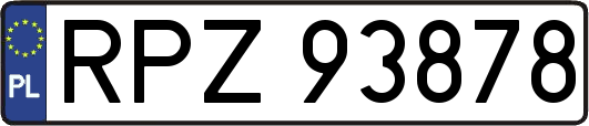 RPZ93878