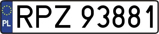 RPZ93881