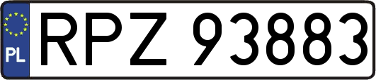 RPZ93883