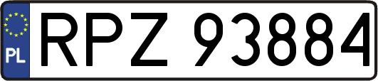 RPZ93884