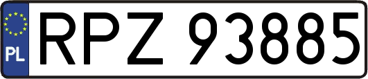 RPZ93885