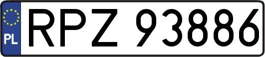 RPZ93886