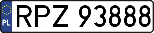 RPZ93888