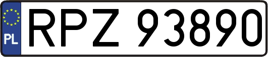 RPZ93890