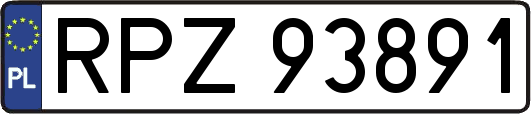 RPZ93891