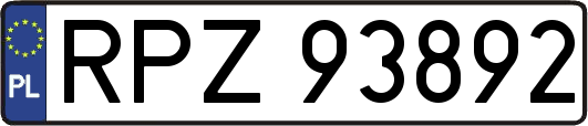 RPZ93892