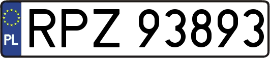 RPZ93893