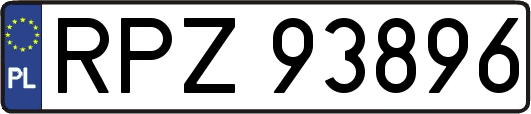RPZ93896