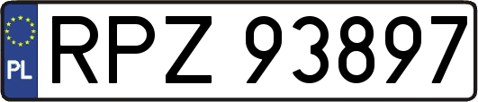RPZ93897