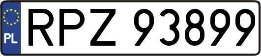 RPZ93899